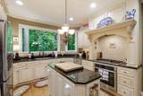 3069 Glenview Drive - Photo 12