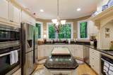 3069 Glenview Drive - Photo 13