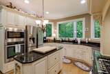 3069 Glenview Drive - Photo 14