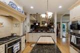 3069 Glenview Drive - Photo 16