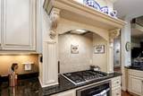3069 Glenview Drive - Photo 17