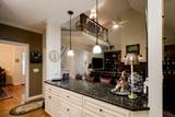 3069 Glenview Drive - Photo 18