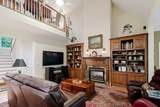 3069 Glenview Drive - Photo 19