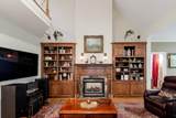3069 Glenview Drive - Photo 20