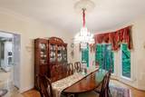 3069 Glenview Drive - Photo 25