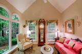 3069 Glenview Drive - Photo 26