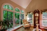 3069 Glenview Drive - Photo 27