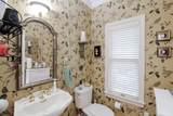 3069 Glenview Drive - Photo 28