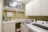 3069 Glenview Drive - Photo 29