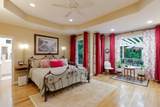 3069 Glenview Drive - Photo 30
