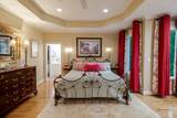 3069 Glenview Drive - Photo 31