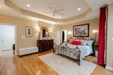 3069 Glenview Drive - Photo 32