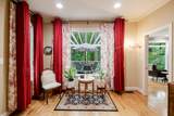 3069 Glenview Drive - Photo 33