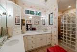3069 Glenview Drive - Photo 35