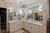3069 Glenview Drive - Photo 36