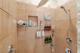 3069 Glenview Drive - Photo 37