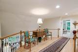 3069 Glenview Drive - Photo 38