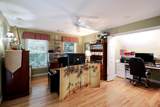 3069 Glenview Drive - Photo 39