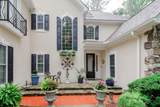 3069 Glenview Drive - Photo 4