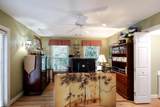 3069 Glenview Drive - Photo 40