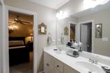 3069 Glenview Drive - Photo 41