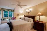 3069 Glenview Drive - Photo 42