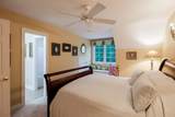 3069 Glenview Drive - Photo 43