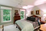 3069 Glenview Drive - Photo 44