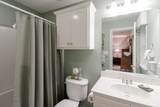 3069 Glenview Drive - Photo 45
