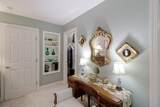 3069 Glenview Drive - Photo 46