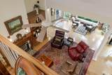 3069 Glenview Drive - Photo 47