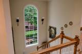 3069 Glenview Drive - Photo 48