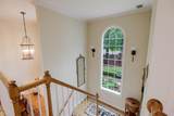 3069 Glenview Drive - Photo 49