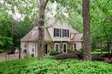 3069 Glenview Drive - Photo 5