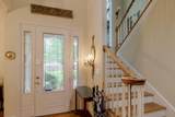 3069 Glenview Drive - Photo 6