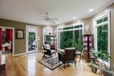 3069 Glenview Drive - Photo 7