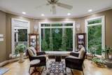 3069 Glenview Drive - Photo 8