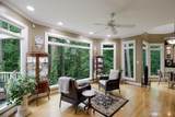 3069 Glenview Drive - Photo 9