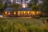 101 Hartwell Drive - Photo 1