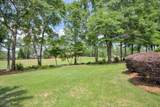 133 Pleasant Colony Drive - Photo 44