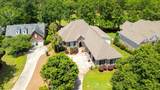 133 Pleasant Colony Drive - Photo 45