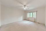 126 Hunters Run Drive - Photo 13