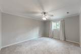 126 Hunters Run Drive - Photo 17