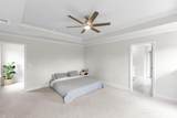 217 Yaun Road - Photo 37