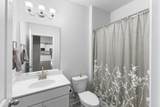 217 Yaun Road - Photo 38