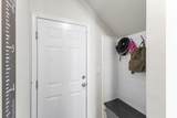 217 Yaun Road - Photo 39