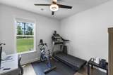 217 Yaun Road - Photo 40