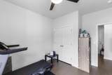 217 Yaun Road - Photo 41