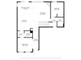 217 Yaun Road - Photo 42