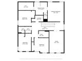 217 Yaun Road - Photo 43